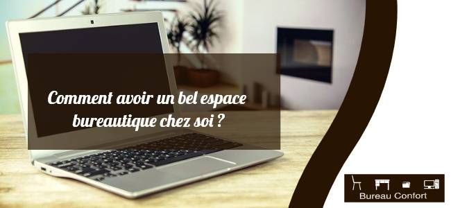 meilleur espace de travail pour la maison